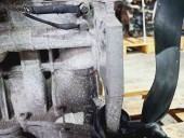 Motor complet ambielat Nissan Juke [Fabr 2010-2014] Hatchback HR16 1.6 B HR16DE   