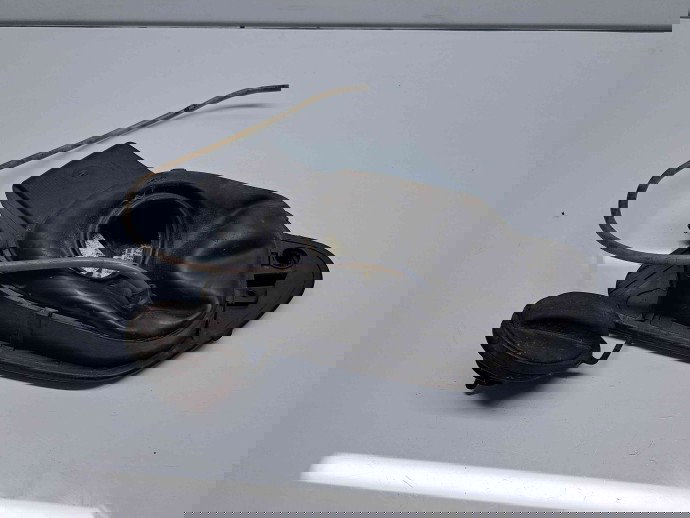 Capac rezervor Volkswagen Golf 7 (5G) [Fabr 2014-prezent] LA5J