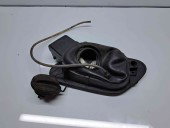 Capac rezervor Volkswagen Golf 7 (5G) [Fabr 2014-prezent] LA5J