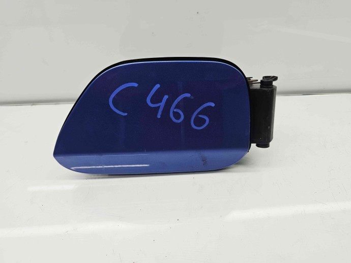 Capac rezervor Bmw 3 Cabriolet (E93) [Fabr 2006-2011] Facelift 490 SONDERLACKIERUNG