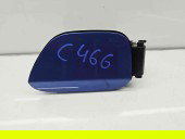 Capac rezervor Bmw 3 Cabriolet (E93) [Fabr 2006-2011] Facelift 490 SONDERLACKIERUNG