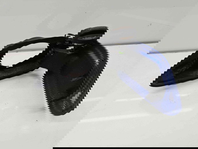 Capac rezervor Bmw 3 Cabriolet (E93) [Fabr 2006-2011] Facelift 490 SONDERLACKIERUNG