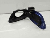 Capac rezervor Bmw 3 Cabriolet (E93) [Fabr 2006-2011] Facelift 490 SONDERLACKIERUNG