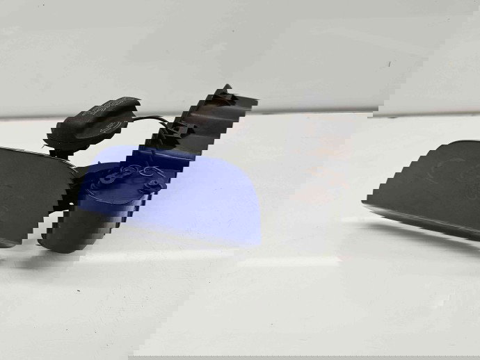 Capac rezervor Bmw 3 Cabriolet (E93) [Fabr 2006-2011] Facelift 490 SONDERLACKIERUNG