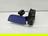 Capac rezervor Bmw 3 Cabriolet (E93) [Fabr 2006-2011] Facelift 490 SONDERLACKIERUNG