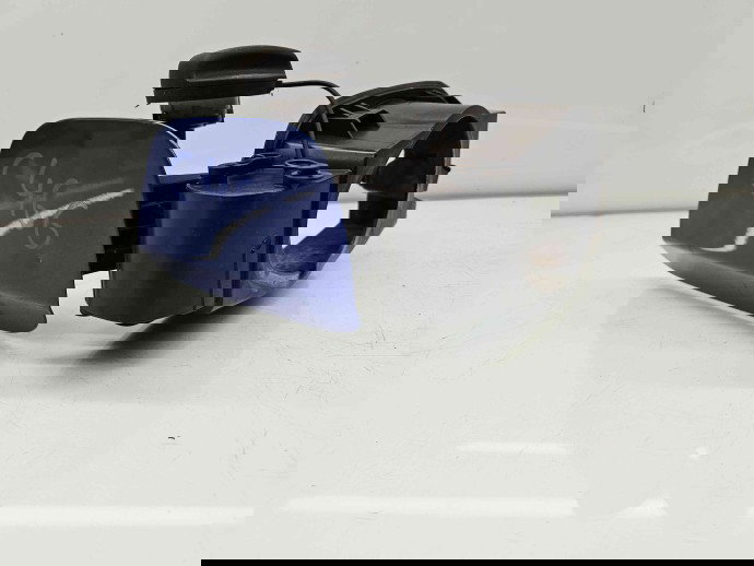 Capac rezervor Bmw 3 Cabriolet (E93) [Fabr 2006-2011] Facelift 490 SONDERLACKIERUNG