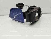 Capac rezervor Bmw 3 Cabriolet (E93) [Fabr 2006-2011] Facelift 490 SONDERLACKIERUNG