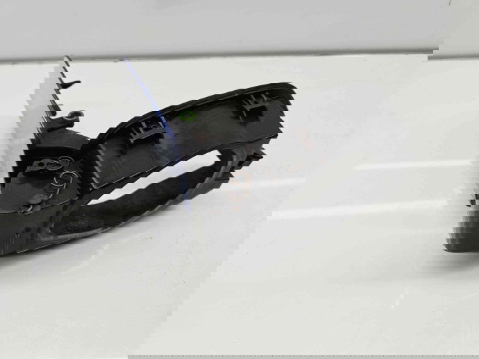 Capac rezervor Bmw 3 Cabriolet (E93) [Fabr 2006-2011] Facelift 490 SONDERLACKIERUNG