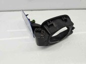 Capac rezervor Bmw 3 Cabriolet (E93) [Fabr 2006-2011] Facelift 490 SONDERLACKIERUNG