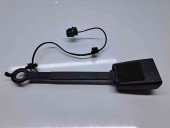  Capsa centura dreapta fata Ford Ecosport [Fabr 2017-2024] GN15-B61209-EFW