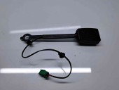  Capsa centura dreapta fata Ford Ecosport [Fabr 2017-2024] GN15-B61209-EFW