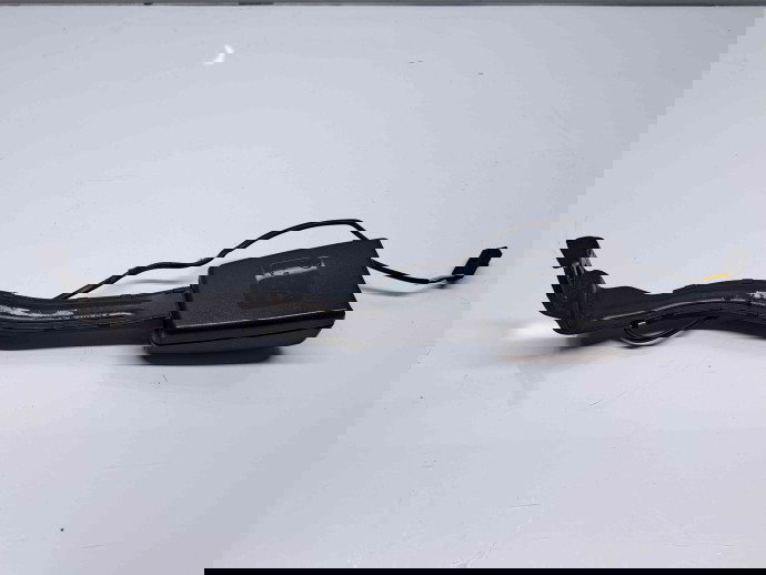  Capsa centura dreapta fata Volkswagen Golf 6 (5K1) [Fabr 2009-2013] 1K4857756T