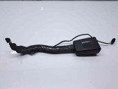  Capsa centura dreapta fata Volkswagen Golf 6 (5K1) [Fabr 2009-2013] 1K4857756T