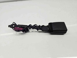  Capsa centura stanga fata Ford B-Max [Fabr 2012-prezent] AV11-R61208-AC