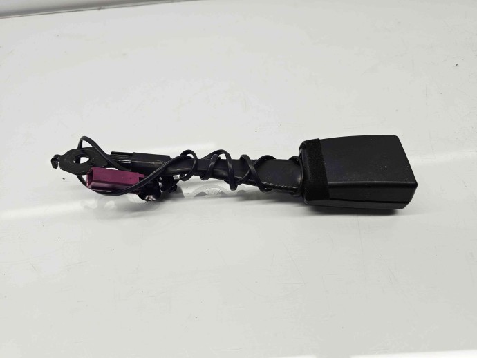  Capsa centura stanga fata Ford B-Max [Fabr 2012-prezent] AV11-R61208-AC