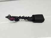  Capsa centura stanga fata Ford B-Max [Fabr 2012-prezent] AV11-R61208-AC