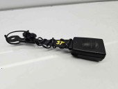  Capsa centura stanga fata Ford B-Max [Fabr 2012-prezent] AV11-R61208-AC