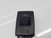 Capsa centura stanga fata Ford B-Max [Fabr 2012-prezent] AV11-R61208-AC