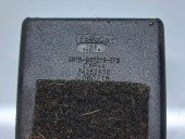  Capsa centura stanga fata Ford Ecosport [Fabr 2017-2024] GN15-B61209-EFW