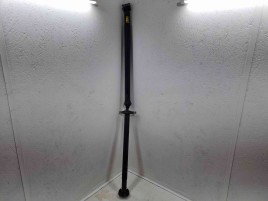 Cardan Kia Sportage IV [Fabr 2016-2025] 49300D3000 2.0 CRDI D4HA 136KW / 185CP