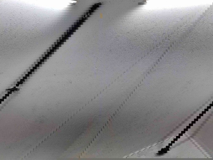 Cardan Kia Sportage IV [Fabr 2016-2025] 49300D3000 2.0 CRDI D4HA 136KW / 185CP