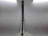 Cardan Kia Sportage IV [Fabr 2016-2025] 49300D3000 2.0 CRDI D4HA 136KW / 185CP