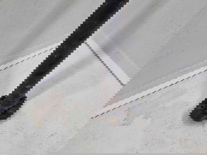 Cardan Kia Sportage IV [Fabr 2016-2025] 49300D3000 2.0 CRDI D4HA 136KW / 185CP