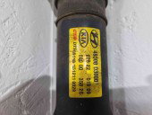 Cardan Kia Sportage IV [Fabr 2016-2025] 49300D3000 2.0 CRDI D4HA 136KW / 185CP