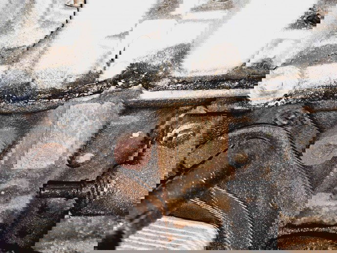 Motor complet ambielat Nissan Qashqai Facelift (2) [Fabr 2009-2013] K9K-D430 1.5 DCI K9K   