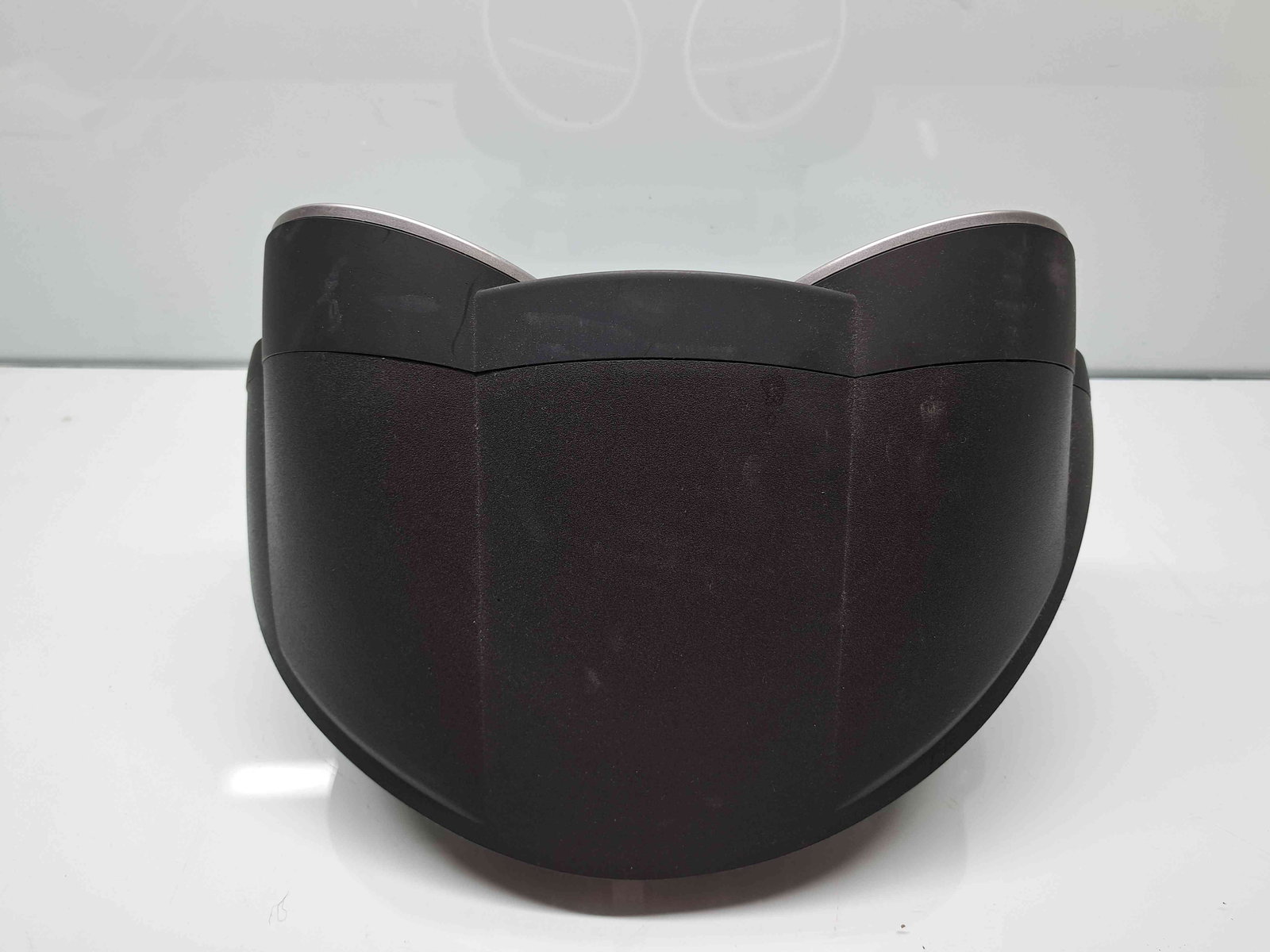 Ceas bord MAZDA 3 II Hatchback Facelift [Fabr 2011-2013] BBM655430 - imagine 2