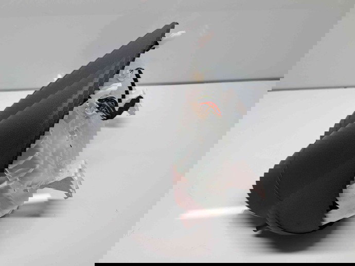 Ceas bord MAZDA 3 II Hatchback Facelift [Fabr 2011-2013] BBM655430