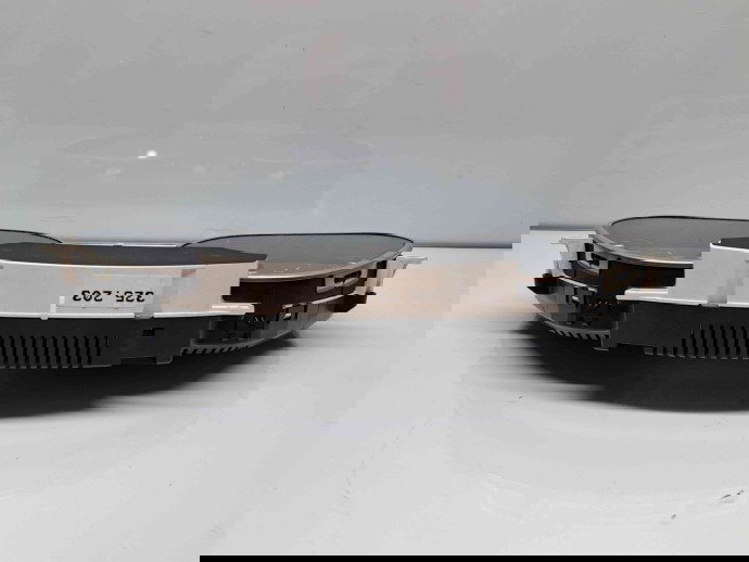  Ceas bord Audi Q7 (4LB) [Fabr 2006-2014] Facelift 4L0920983T