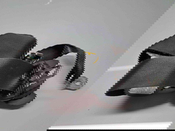  Centura dreapta fata Volkswagen Golf 6 (5K1) [Fabr 2009-2013] 1K4857706BK