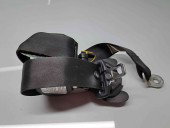  Centura dreapta fata Volkswagen Golf 6 (5K1) [Fabr 2009-2013] 1K4857706BK