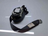  Centura dreapta fata Volkswagen Golf 6 (5K1) [Fabr 2009-2013] 1K4857706BK