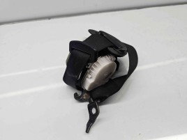  Centura dreapta fata Bmw X1 (E84) [Fabr 2009-2015] 2991282