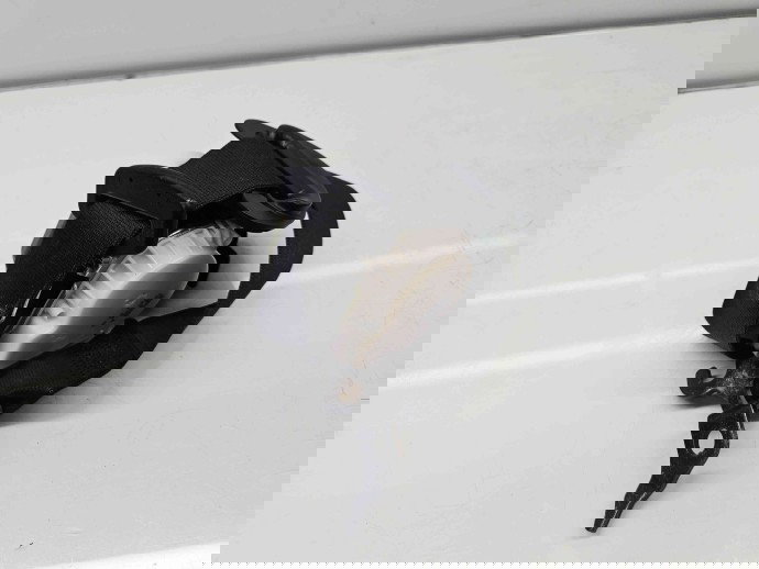  Centura dreapta fata Bmw X1 (E84) [Fabr 2009-2015] 2991282