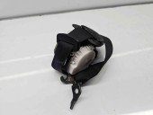  Centura dreapta fata Bmw X1 (E84) [Fabr 2009-2015] 2991282