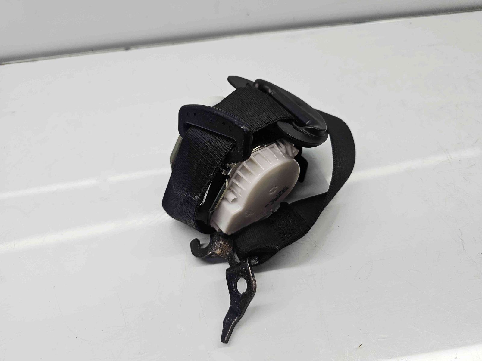 Centura dreapta fata Bmw X1 (E84) [Fabr 2009-2015] 2991282 - imagine 1