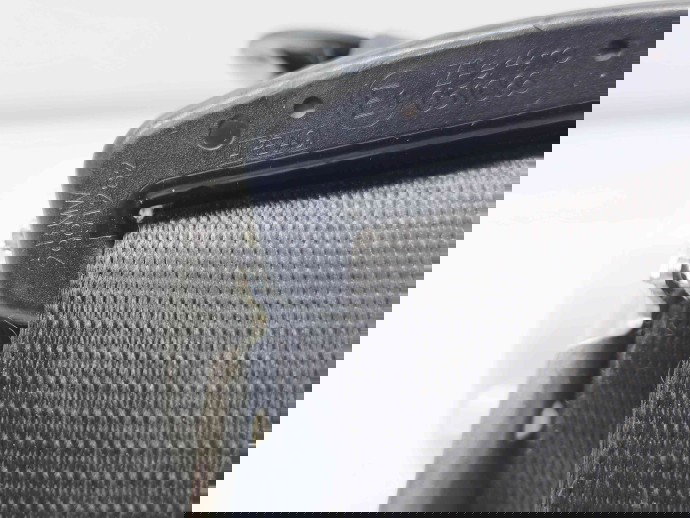  Centura dreapta fata Bmw X1 (E84) [Fabr 2009-2015] 2991282