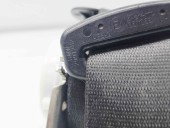  Centura dreapta fata Bmw X1 (E84) [Fabr 2009-2015] 2991282