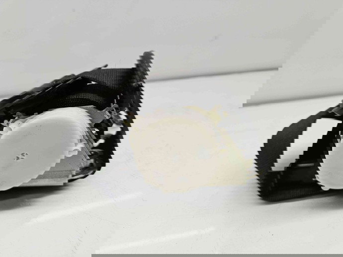  Centura dreapta fata Bmw X1 (E84) [Fabr 2009-2015] 2991282