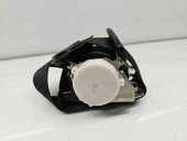  Centura dreapta fata Bmw X1 (E84) [Fabr 2009-2015] 2991282