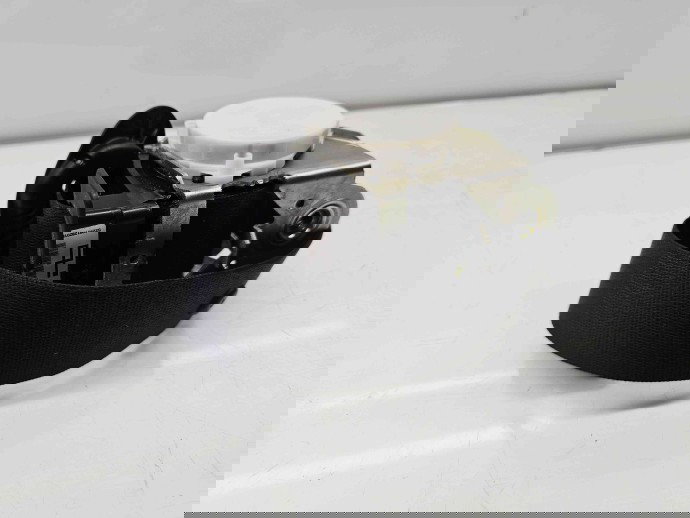  Centura dreapta fata Bmw X1 (E84) [Fabr 2009-2015] 2991282