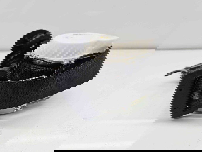  Centura stanga fata Bmw X1 (E84) [Fabr 2009-2015] 2991281