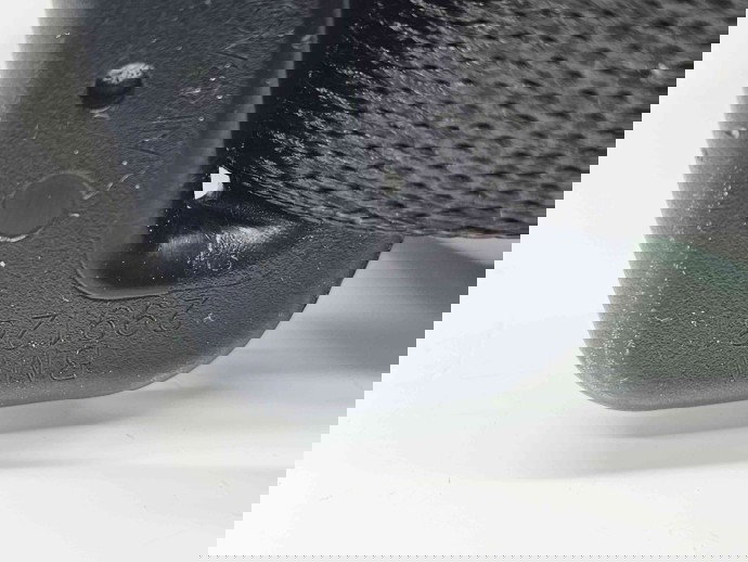  Centura stanga fata Bmw X1 (E84) [Fabr 2009-2015] 2991281