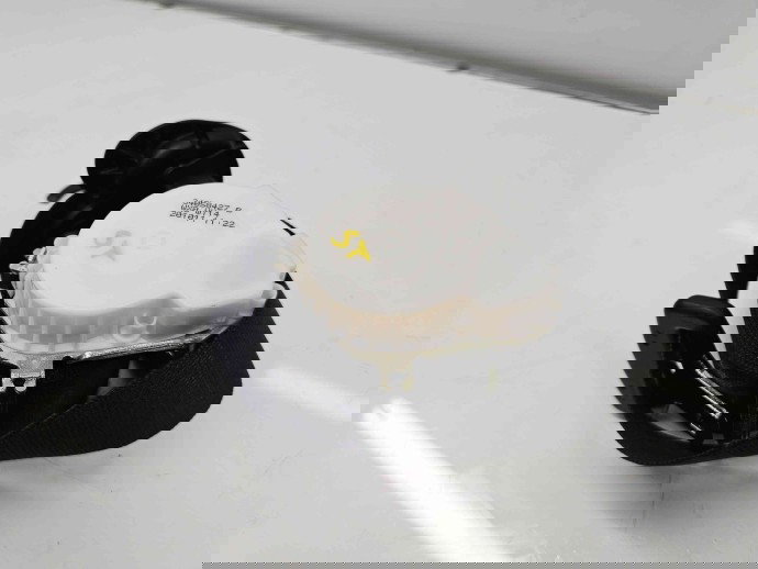  Centura stanga fata Bmw X1 (E84) [Fabr 2009-2015] 2991281