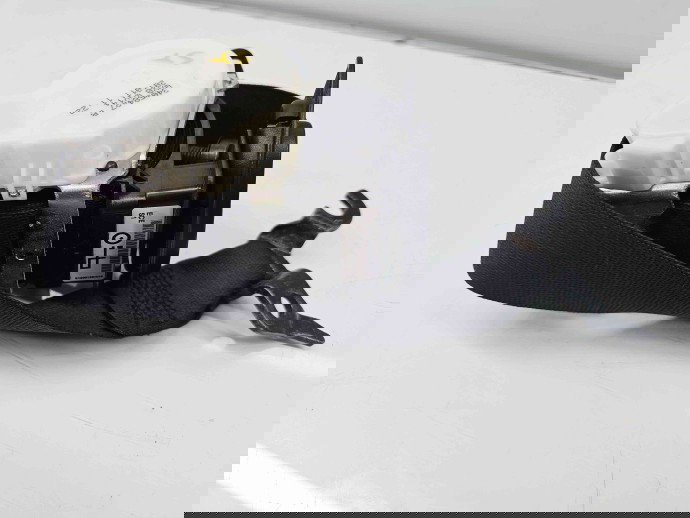  Centura stanga fata Bmw X1 (E84) [Fabr 2009-2015] 2991281