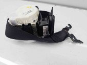  Centura stanga fata Bmw X1 (E84) [Fabr 2009-2015] 2991281