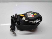  Centura stanga fata Volkswagen Golf 6 (5K1) [Fabr 2009-2013] 1K4857705BH